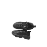 blk