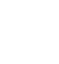 anticosticoncepts